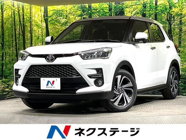 ライズ 1.2 Z