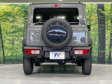 安心の最長10年・走行無制限保証(有償)をご用意。保証内容も充実はもちろん、無料点検&オイル交換や、年中無休の全国・24時間ロードサービスも付帯されておりますのでご安心下さい。