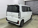 購入後も自社指定整備工場完備でお客様の愛車をしっかりサポート致します。