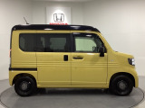 購入後も自社指定整備工場完備でお客様の愛車をしっかりサポート致します!御納車時には安全かつ安心してお乗り頂けるようホンダ専門知識を持つ整備スタッフが点検・整備・装備も説明をしてお渡ししております。