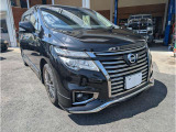 お問合せが集中しているお車は、ご来店時既に成約済になってしまっている場合もございます。ご来店前にはぜひ在庫確認を!通話料無料のフリーダイヤル 0078-6002-845673