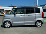 お車をお探しのお客様、ご購入までの流れや疑問点など一つ一つ丁寧にご説明させていただきます。 お客様にご納得頂ける一台を一緒にお探しさせて頂ますので、当店へお越しください。