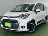 当店のお車をご覧いただきましてありがとうございます。ココセレクト上越4WD専門店です。当店では厳選した4WD車に特化した展示車を揃えています。全車種、全メーカーお任せください!
