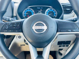女性の方や初心者の方にも分かりやすくお車のご説明を致します