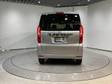 Honda認定中古車ディーラーだからこそ「安心 安全 信頼 満足」のサービスを提供いたします。保証制度やメンテンスパックはもちろん、安心のための自動車保険にJAFなども取り扱っております。