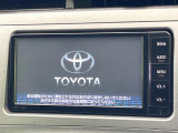 プリウス 1.8 L 