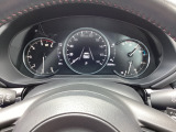 CX-5 2.2 XD ブラックトーンエディション 