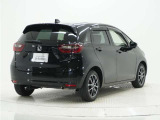 ◆法定整備実施◆Honda認定中古車の整備基準にもとづく整備を実施いたします。法定点検の整備に加え、Honda独自のプラスアルファー点検整備を実施。基準を満たしていない消耗部品を交換いたします。