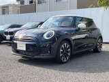 【BMW/MINI 正規ディーラー BPS川口 MINI NEXT川口】◆住所:埼玉県川口市朝日1-5-16◆国道122号線沿いにございます。首都高速 足立入谷、加賀、東領家、鹿浜橋インターから約3キロ 10分の好立地にございます