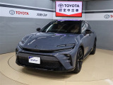 トヨタが中古車選びを変える「TOYOTA認定中古車」。選ぶならトヨタの安心中古車! 1、徹底した洗浄 2、車両検査証明書付き 3、ロングラン保証 且つ、修復歴が無い車【是非ご来店いただき確認下さい】