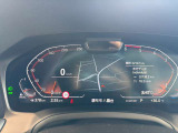 BMW Premium Selection 調布/〒182-0015東京都調布市八雲台2-14-1/TEL.042-426-1166/営業時間:10:00-18:00