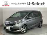 ☆ようこそ☆ この度はホンダモビリティ中四国の在庫車両をご覧いただきましてありがとうございます。