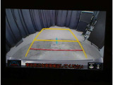 お車の取扱説明書・メンテナンスノート(記録簿)もございます。トヨタのディーラーで安心もご購入ください。
