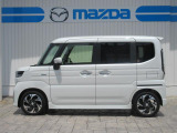 こちらのお車はご来店にてご商談よろしくお願い致します。