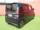 当社でご用意しているお車は全て日産認定中古車です☆全国の日産で使える「日産ワイド保証」が無料で付いているので安心です☆