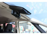 気になる車両が有りましたら、遠慮なくメ-ル又はお電話にてお問い合わせください。 出来る限り分り易く、丁寧にご説明させていただきます。