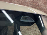 ■お安く提供できる理由■ 当社のお車はディーラー、オートオークションからの大量仕入れにより、お客様に喜んでいただけるプライスでご提供します!未使用車ですと新車時に必要な重量税も必要ありません。