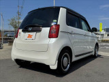気になる車両はすぐにお問合せください★右のカーセンサー専用ダイヤルからお電話いただくと現地スタッフが丁寧に対応いたします★