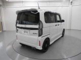 ※販売エリアは長野県の中南信エリアとさせて頂いております ※禁煙車の判断はタバコの臭いや焦げ跡などの判断になります。加熱式タバコなどは判断が難しいためご来店時にご確認ください