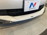 プリウス 1.8 S ツーリングセレクション ブラックエディション 