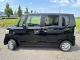 軽自動車〜ミニバンまで多彩なラインナップのお客様をお出迎え!ご希望の一台をお探しいたします。