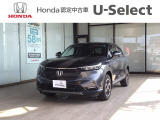 【店舗紹介】この度は数ある車の中から、ユーセレクト高須新町の車両をご覧いただき誠にありがとうございます!ぜひ最後の写真までご覧になってください!