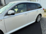 「中古車をもっとリーズナブルに!」をモットーに中古車相場をよりお安く販売しております。諸費用込みの総額表示で安心してお車をお選び頂けます。(