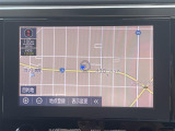 ◆北海道、東北、関東、中部、関西、中国、四国、九州、沖縄、全国各地どこからでも対応可能です!!お気軽にガリバーにお気軽にご相談ください!!
