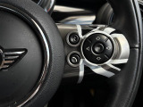 ◆LIBERALAは、輸入車選びの新たなスタイルを提案するインポート・セレクト・ブランドです。オーナー様となる方がクルマから直接感じる感性を第一にした、最良の一台との出会いをコーディネートいたします。