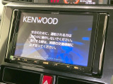 ルーミー 1.0 G 