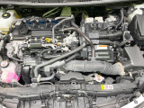 親切・丁寧な専門メカニックスタッフが応対!・車検・点検整備・事故等の修理などアフターサービスも安心。お車のカスタマイズもネクステージのサービススタッフまでご相談ください!