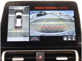当社お勧めのゴジュッパプランも、ご利用可能です!非常に支払い方法として利便性の高いプランですので、お気軽にお問い合わせください。
