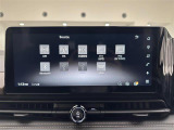 セレナ 1.4 e-POWER ハイウェイスターV ワンオーナー 修復歴無し