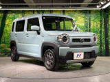 高透明度のガラス皮膜で撥水はもちろん、上質なツヤ・光沢を実現。紫外線や酸性雨から大切な愛車を保護し、色あせ・劣化を防止。「弾スプラッシュコート」、「弾プリミッサコート」からお選びいただけます。