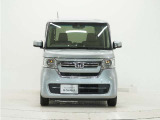 ◆メンテナンスパック(まかせチャオ)◆法定点検や車検、Hondaが推奨する点検に加えて、エンジンオイル・オイルフィルター等の交換をパックにしたのがまかせチャオです。
