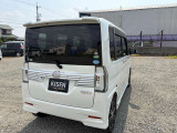 お車の事で気になる事があれば「無料電話0078-6003-143198」までお気軽にご連絡下さい!