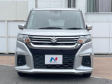 弊社では、全車『修復歴なし』のお車のみ取り扱っております。専任バイヤーによる厳選した仕入れの後、入庫後の車両チェックを行い、ネクステージが認定した高品質な中古車をご提供しております。