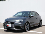 Audi Approved Automobile 東信の車両を御覧いただきまして誠にありがとうございます。。幅広いラインナップを取揃えておりますので、お客様のご要望のカーライフをご案内致します。