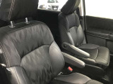 安心のカーライフを迎えて頂くに当たり、納車前点検整備は抜かり無く整備を行わせて頂きます。