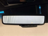 車検点検整備、エンジンオイル&オイルフィルター・ブレーキフルード等の交換を行います。また点検を実施し保安基準に適合しない部位・部品については、修理・交換等させて頂いてお引き渡しとなります。
