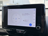 ヤリスクロス 1.5 Z 