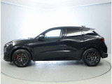 LBX モリゾウ RR 4WD 