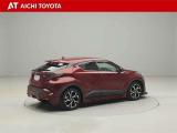 『ロングラン保証』はメーカー、年式を問わず1年間・走行距離無制限の無料保証です。最長3年まで延長可です!詳しくはスタッフまでおたずねください。