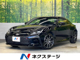 MT車 禁煙車 スマートキー LEDヘッド ETC 純正17インチアルミ