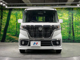 弊社では、全車『修復歴なし』のお車のみ取り扱っております。専任バイヤーによる厳選した仕入れの後、入庫後の車両チェックを行い、ネクステージが認定した高品質な中古車をご提供しております。