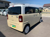 ★ローンでのご購入もOK♪最長120回払いまで対応可能!月々の負担を少なくお車を入手して下さい★遠方のお客様もローン審査できます。お気軽にお問い合わせください!!