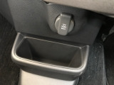 センターロアボックスです!