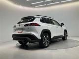 納車後1年間は走行無制限のトヨタロングラン保証付きです。(対象項目:約60項目・5000部品)が対象です。全国のトヨタ系ディーラーで保証修理が可能です。