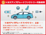 RAV4 2.0 アドベンチャー 4WD 