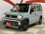 当店のお車をご覧いただきましてありがとうございます。お車についてのご質問やお見積りのご依頼、ご購入にあたってのご相談などお気軽にお問い合わせ下さい!
